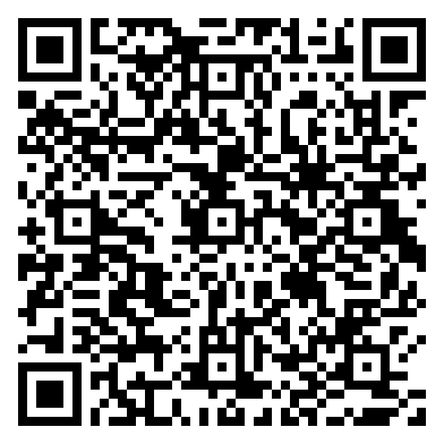 LUX KWIATY ŁUKASZ BOGUMIŁ QR code QR code 52884579200000