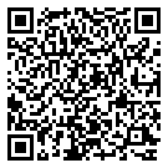 QR code 38360763300000
