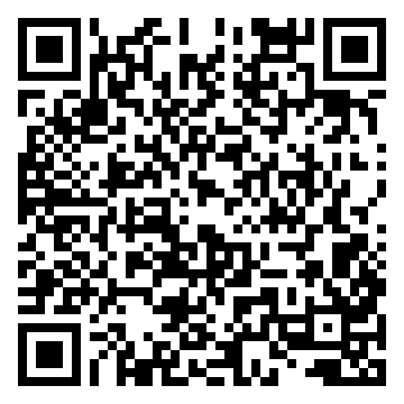 QR code 38834027000000
