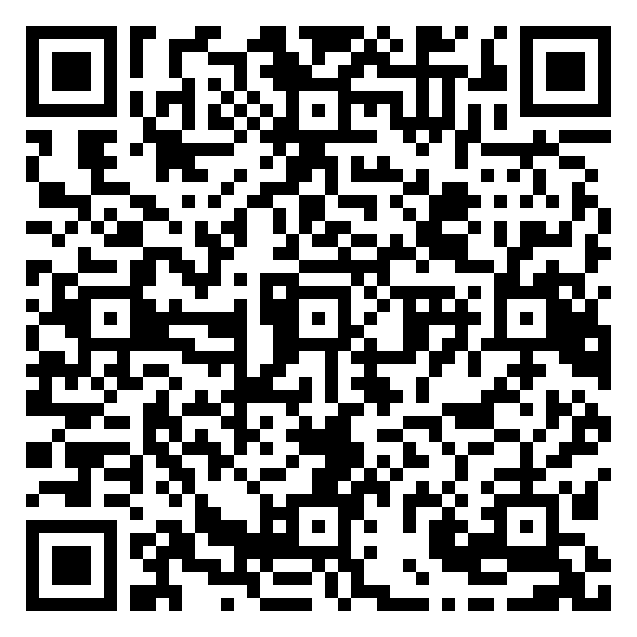 LUX LASER ŻANETA MAREK QR code QR code 38983648700000