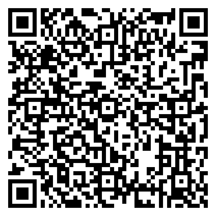 QR code 36560248900000