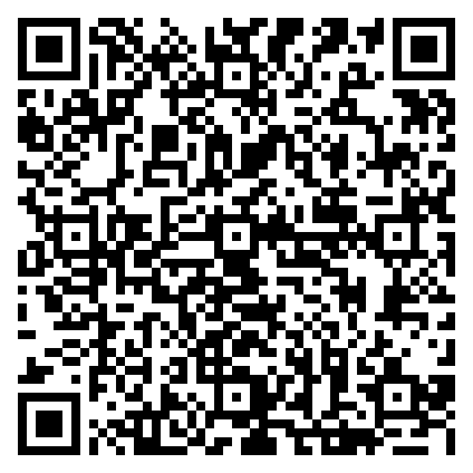 QR code 38685109000000