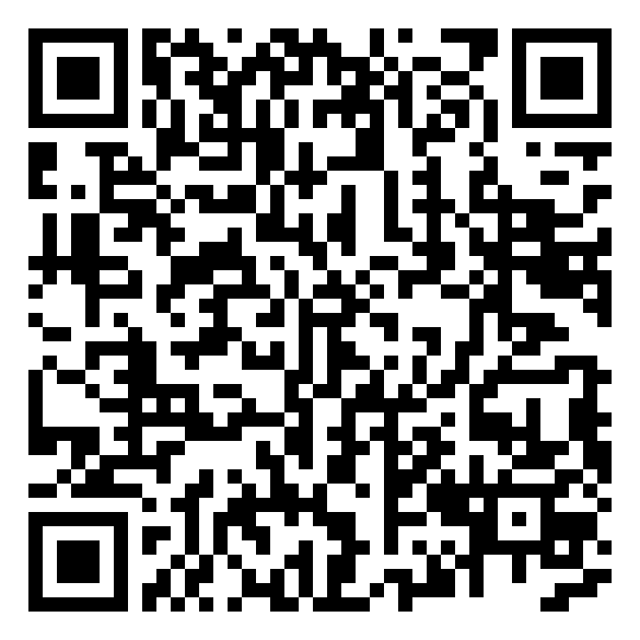 QR code 33059153400000
