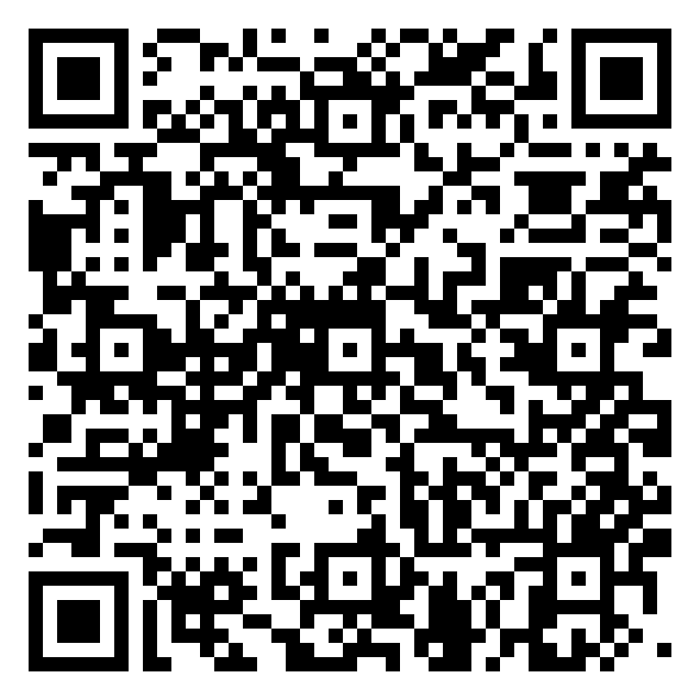 QR code 38546421500000