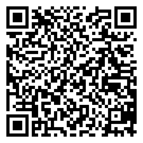 QR code 52446329500000