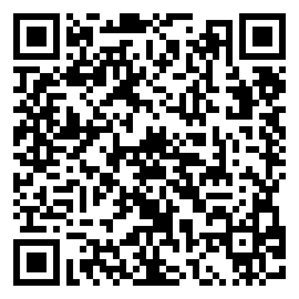 QR code 52725702400000