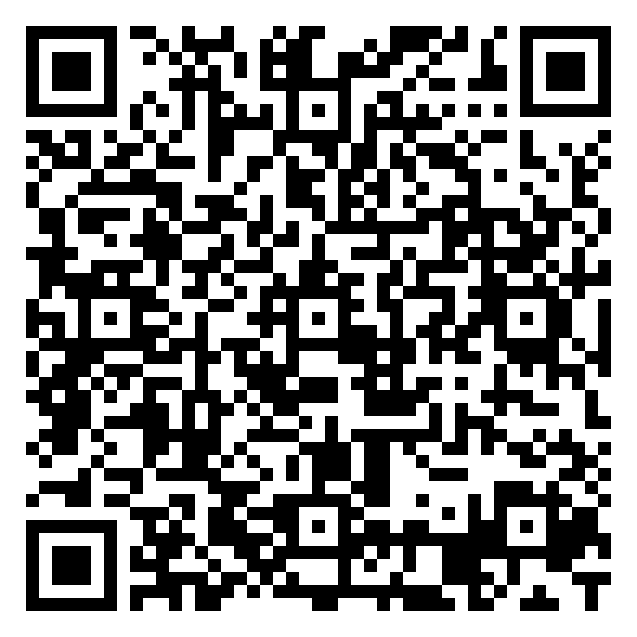 QR code 54168183400000