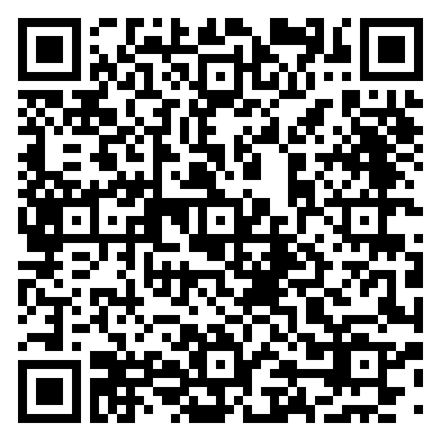 QR code 81250667900000