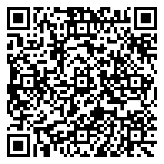 QR code 38000912700000