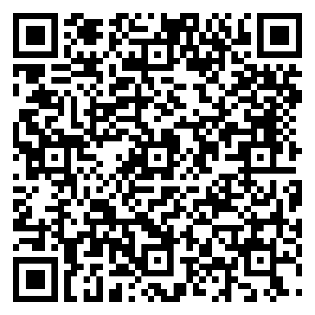 QR code 28138943100000