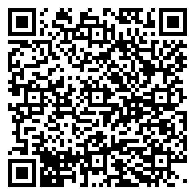 QR code 22036480300000