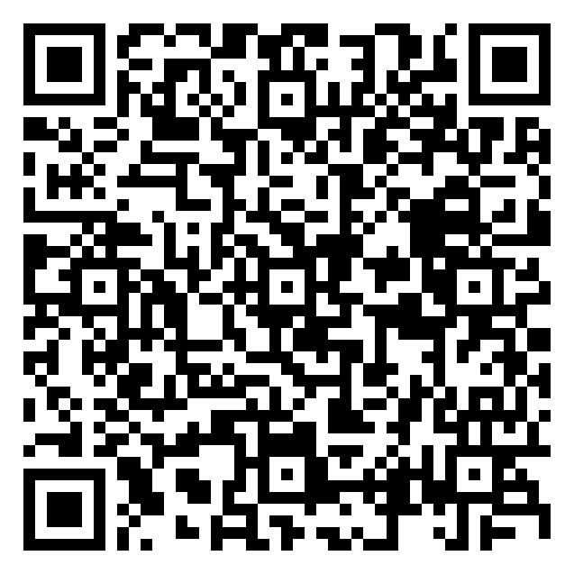 QR code 36334215600000