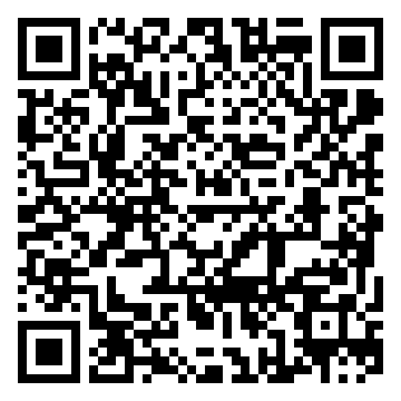 QR code 02131056600000