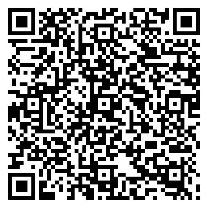 LUX - MALINA Mateusz Maliszewski QR code QR code 38459067900000