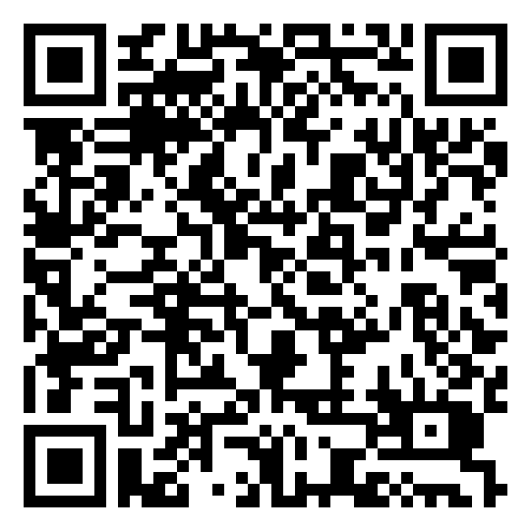 QR code 38467923800000
