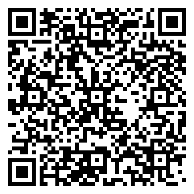 QR code 38269397800000