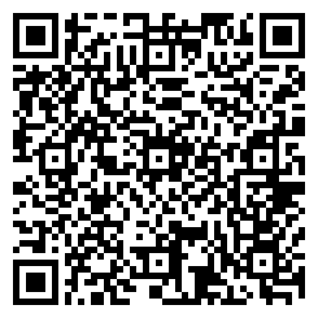 QR code 54108674100000