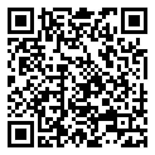 QR code 54177542300000