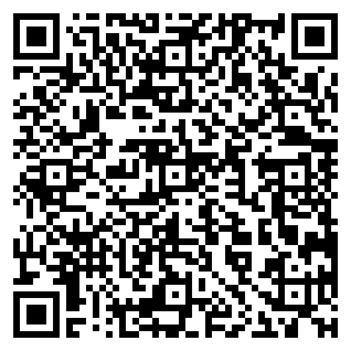 QR code 37050667800000