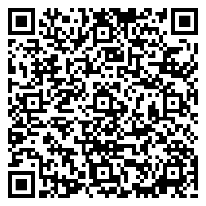 Lux Marcin Wieczorek QR code QR code 36919491700000