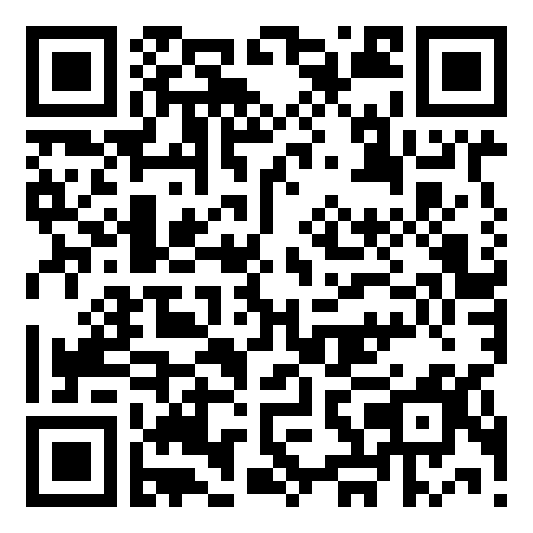QR code 36639769500000