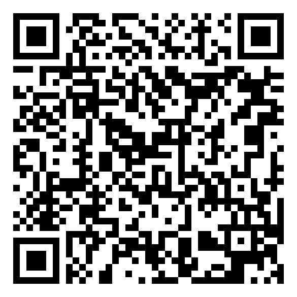 QR code 38931323000000