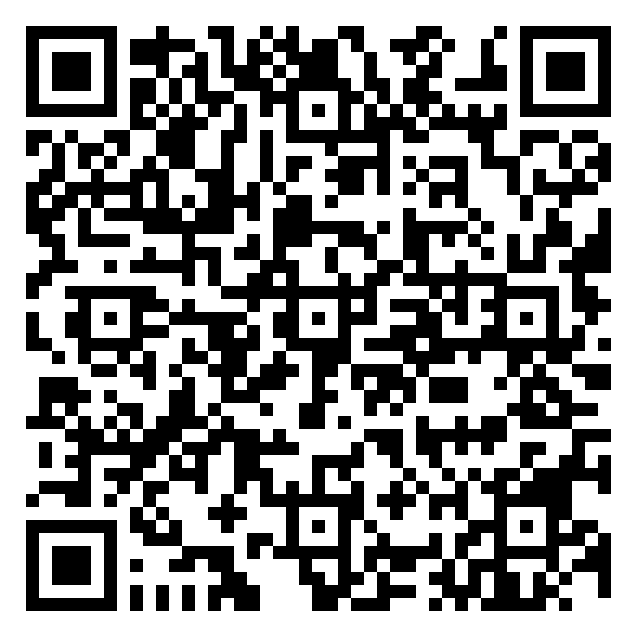 LUX-MAX Luiza Rucińska QR code QR code 52962723500000