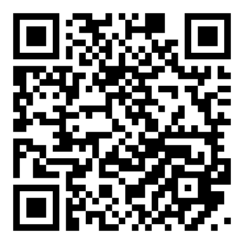 QR code 14689192200000