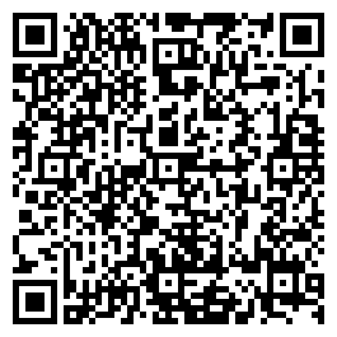 QR code 36923127400000