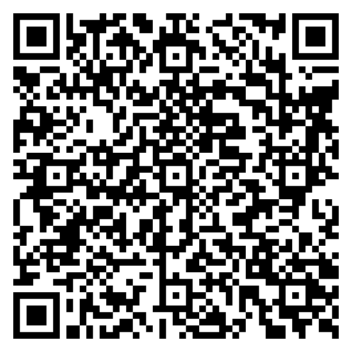 QR code 38484908300000