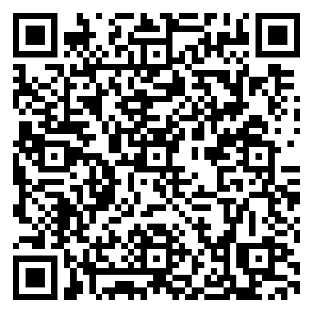 QR code 52816736900000