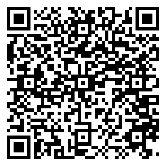 QR code 54138908000000