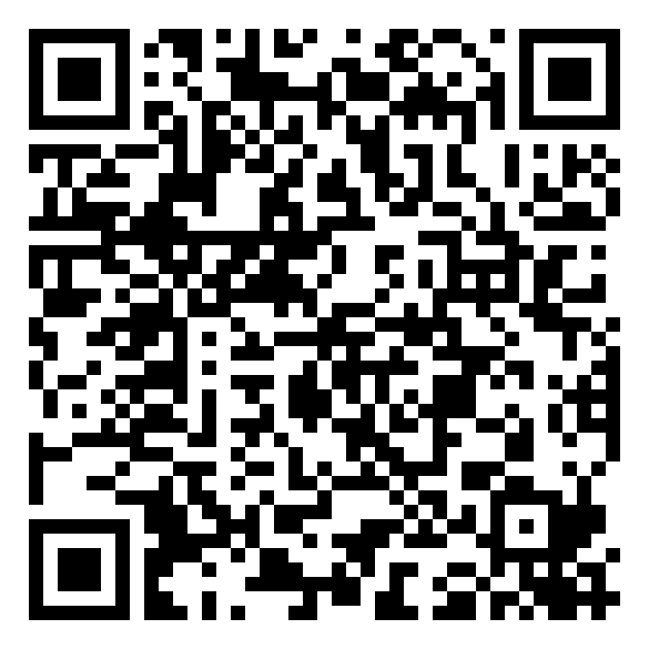 QR code 36835278000000