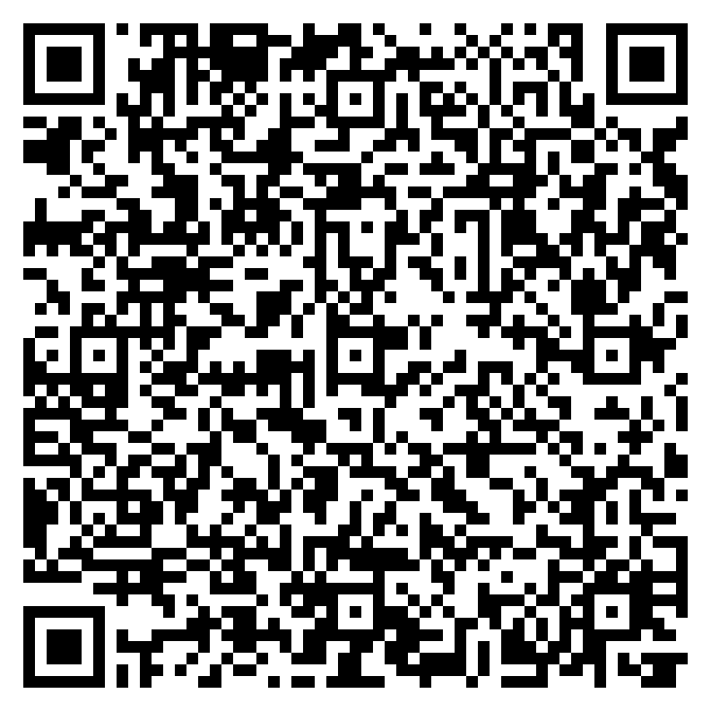 LUX - MONT usługi remontowo - budowlane ŁUKASZ DZIEWIĘCKI QR code QR code 26019094400000