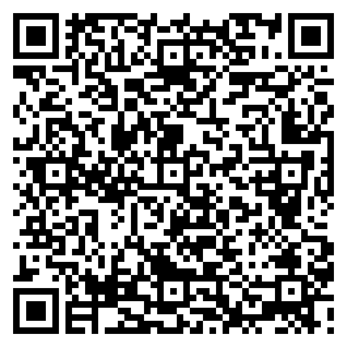QR code 13086965100000