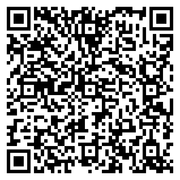 QR code 38453305500000