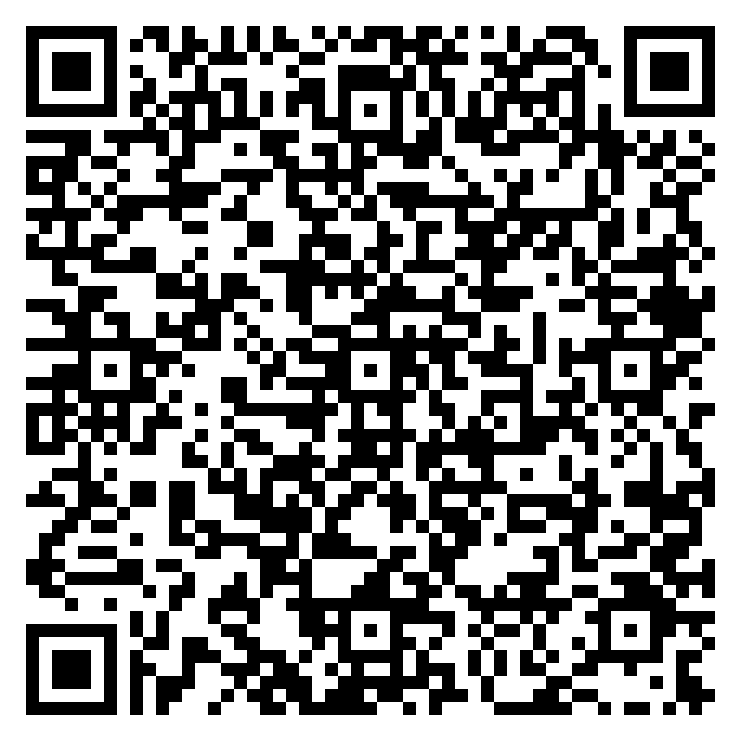 QR code 36344825100000