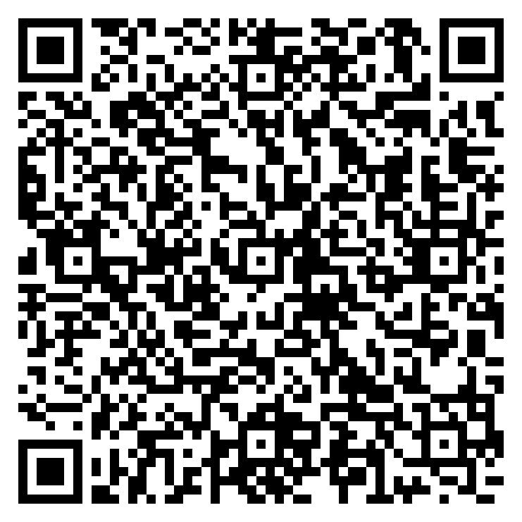 LUX NAILS stylizacja paznokci Angelika Grzegorek QR code QR code 52332049300000