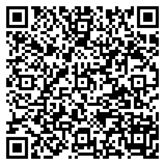 QR code 36979395400000