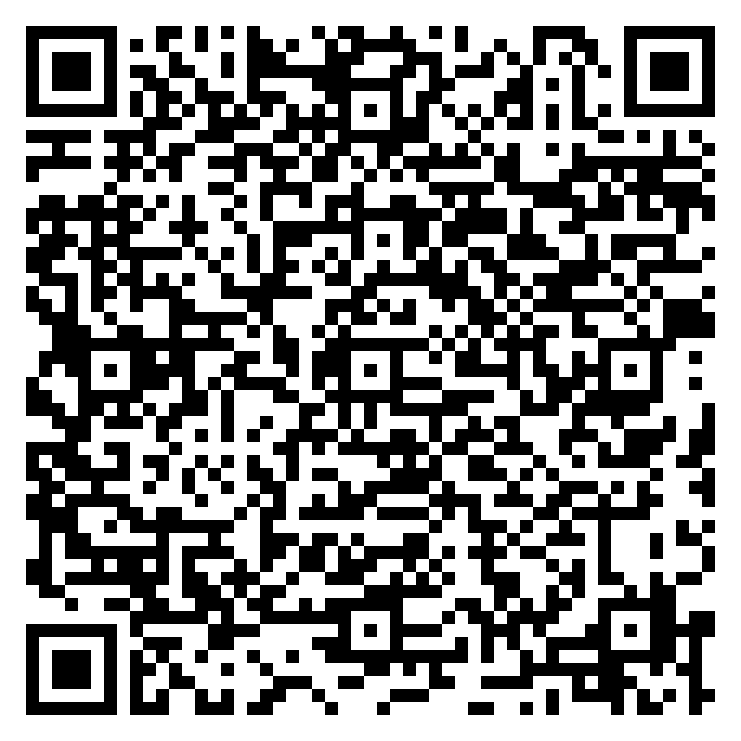 QR code 52105830600000