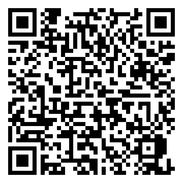 QR code 14299240200000