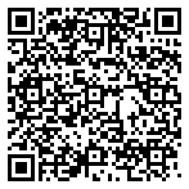 QR code 38699348200000