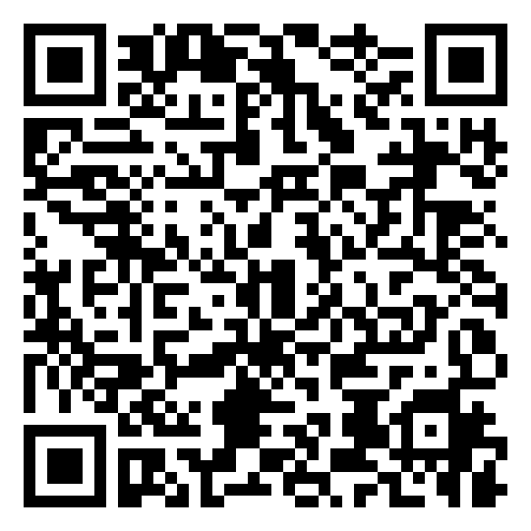 QR code 52900202100000