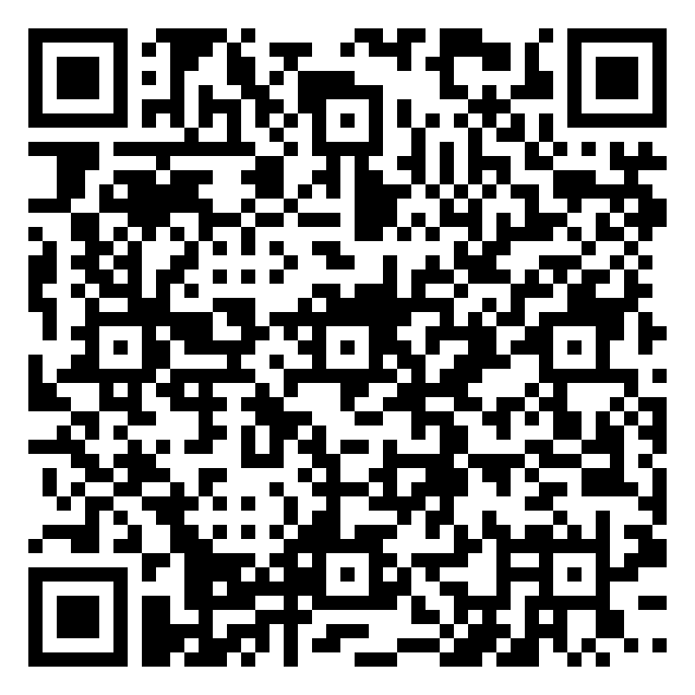 QR code 54168593800000