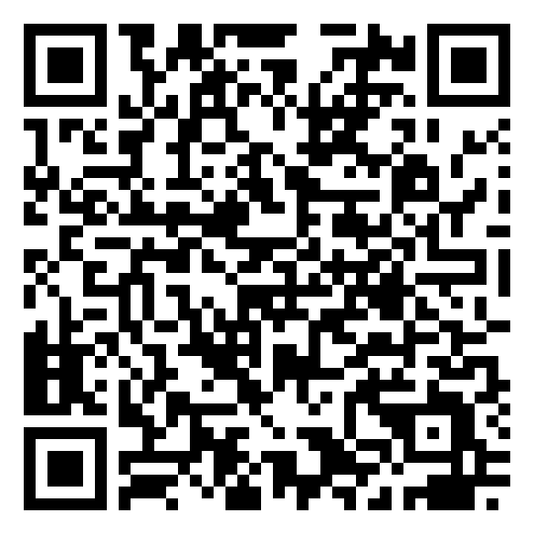QR code 00470486700000