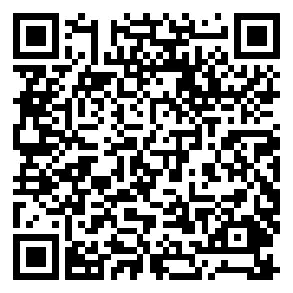 QR code 38961261200000
