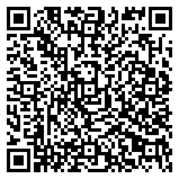 QR code 05222748200000