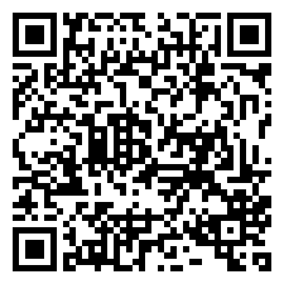 QR code 36308069600000