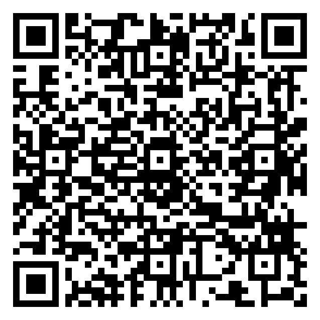 QR code 54248420200000