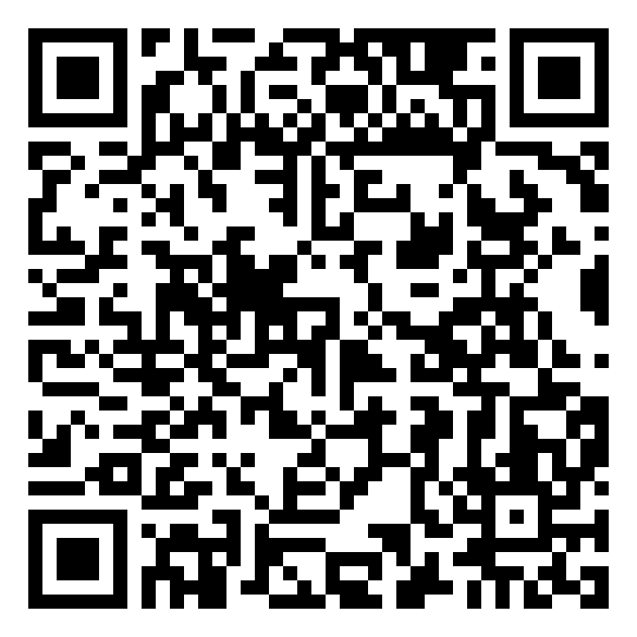 QR code 14159398200000